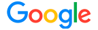 Client logo Google